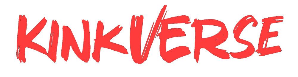Kinkverse